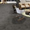 Lucida Surfaces LUCIDA SURFACES, GlueCore Riverock-Sample GC-325SMP - alternate 7
